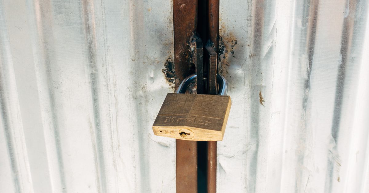 Commercial Locksmith service — Bayside Locksmith Queens