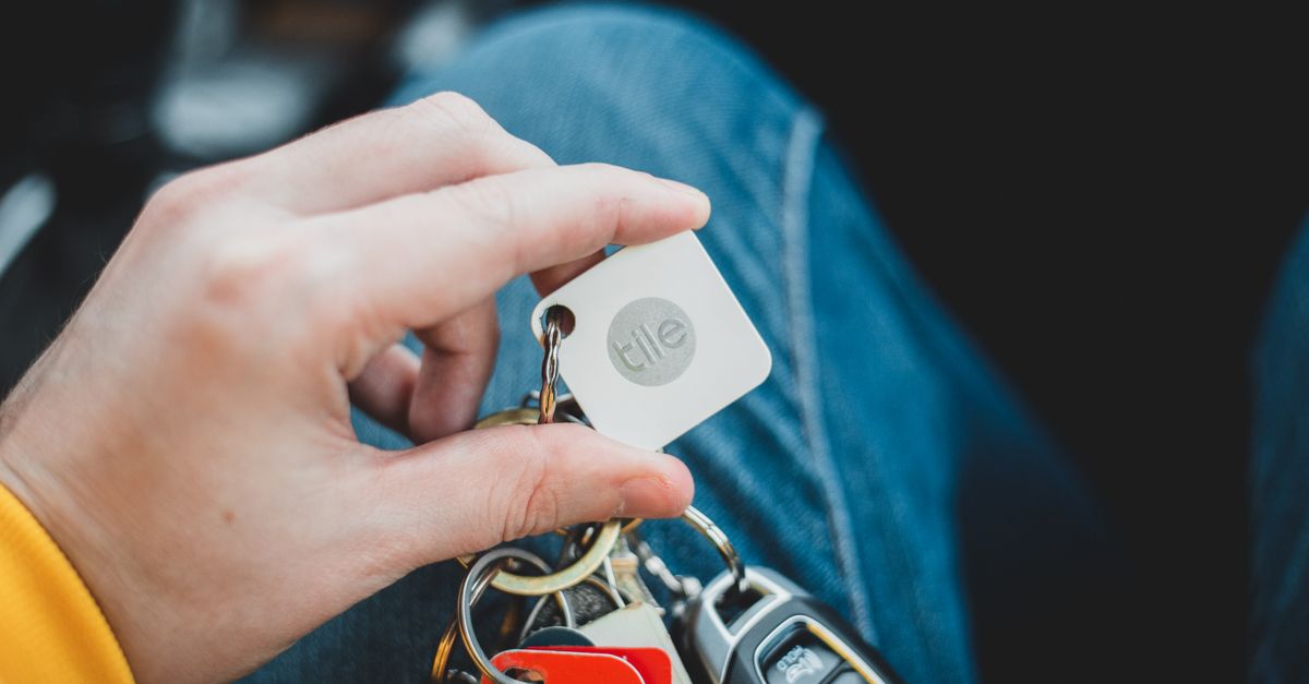What Does It Cost to Replace a Car Key or Fob in Queens, NY? — Bayside Locksmith Queens