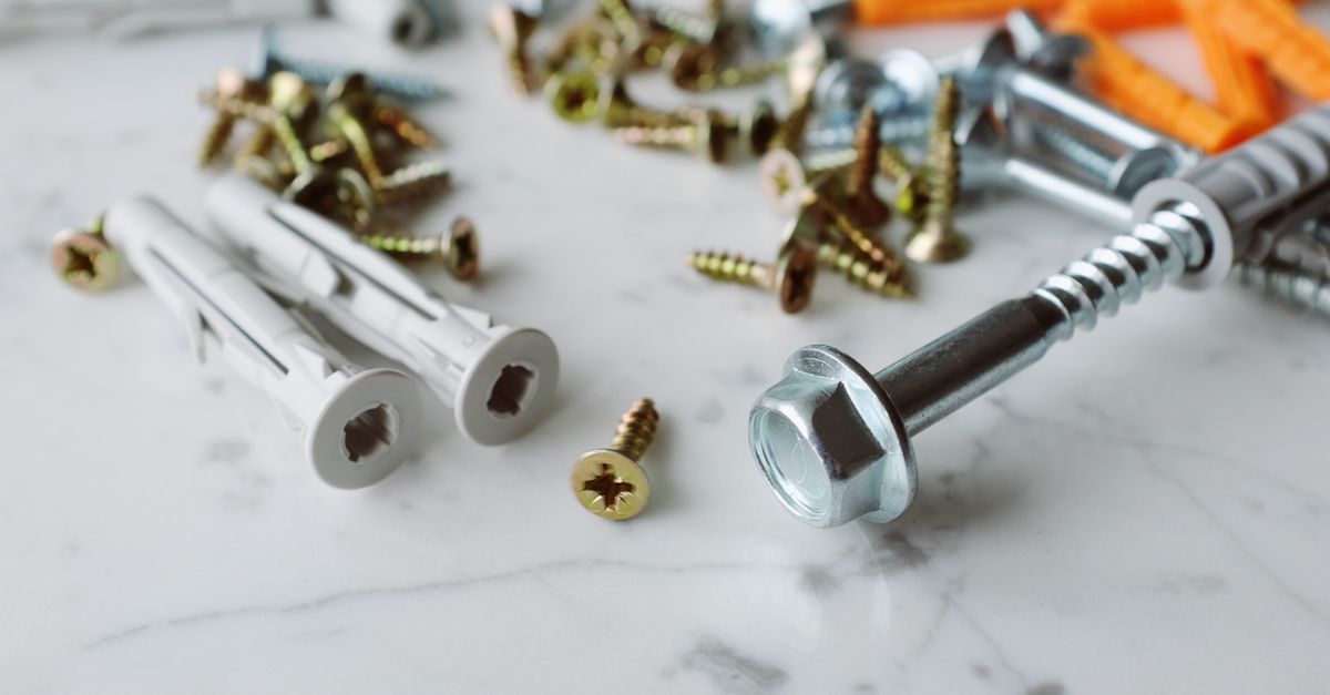 Deadbolt Installation — Bayside Locksmith Queens