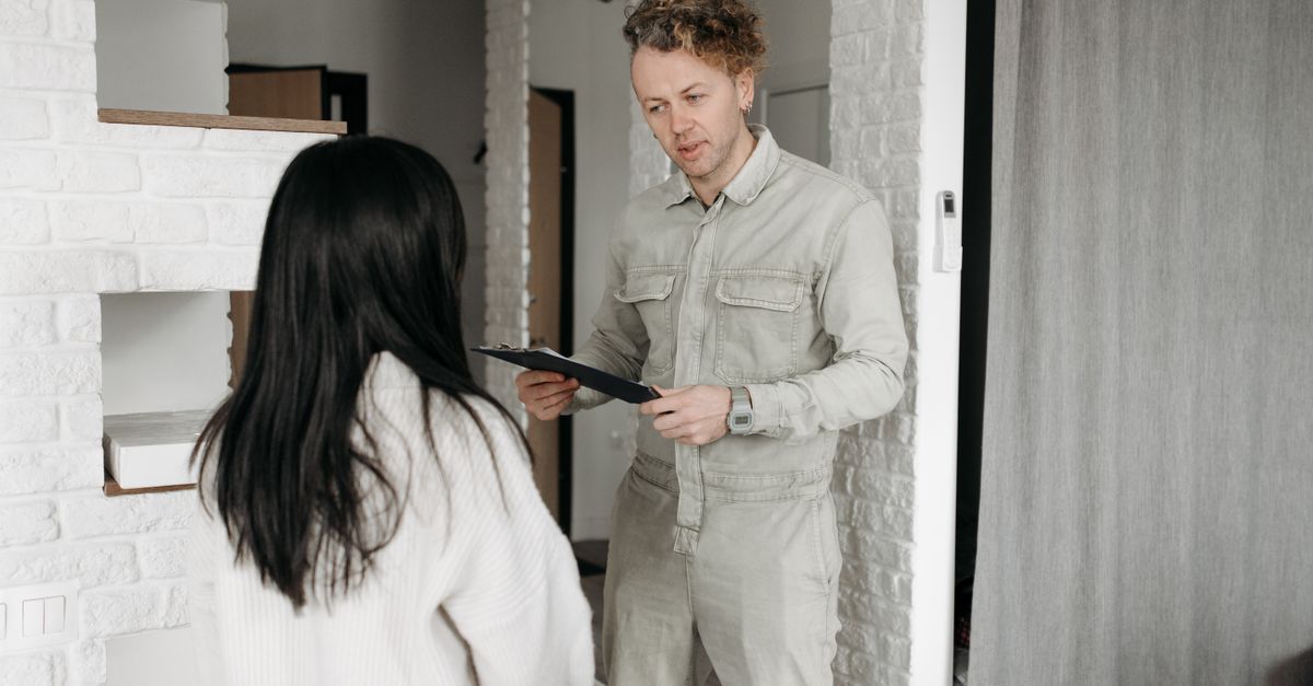 Home Lockout Service — Bayside Locksmith Queens