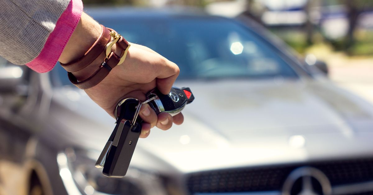 key maker professional — Bayside Locksmith Queens