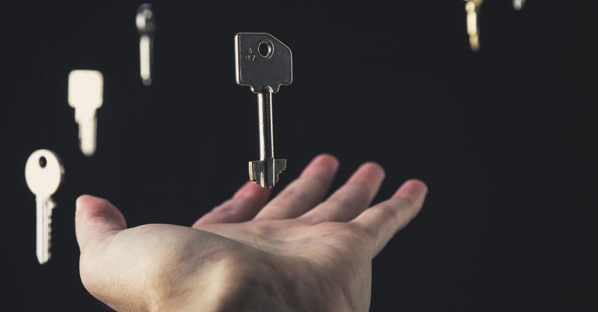 key maker professional — Bayside Locksmith Queens