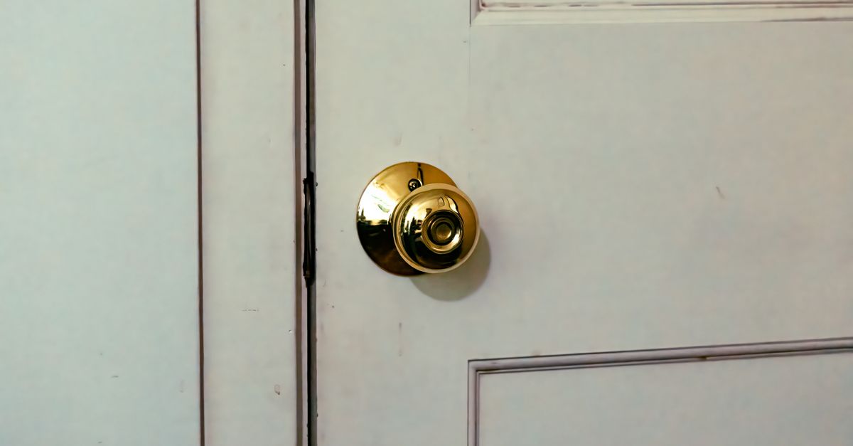 deadbolt installation — Bayside Locksmith Queens