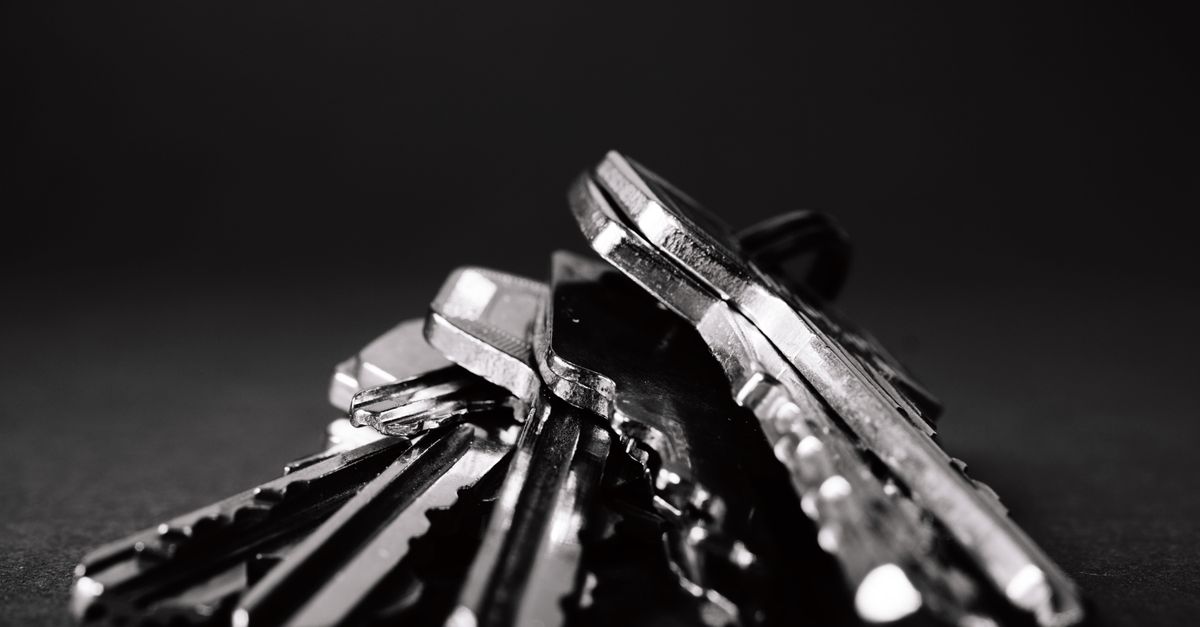 locksmith shop keys — Bayside Locksmith Queens