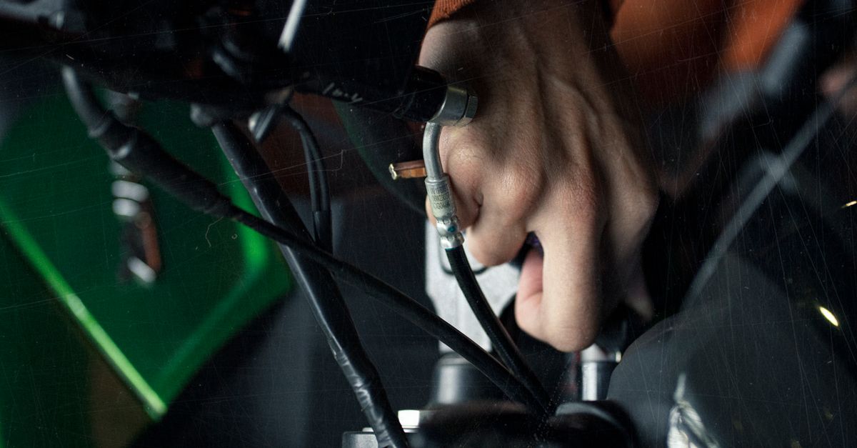 How Ignition Repair & Replacement Pricing Is Determined — Bayside Locksmith Queens