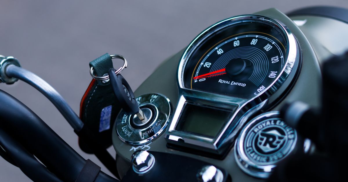 Motorcycle Key Replacement Services We Provide — Full Scope — Bayside Locksmith Queens