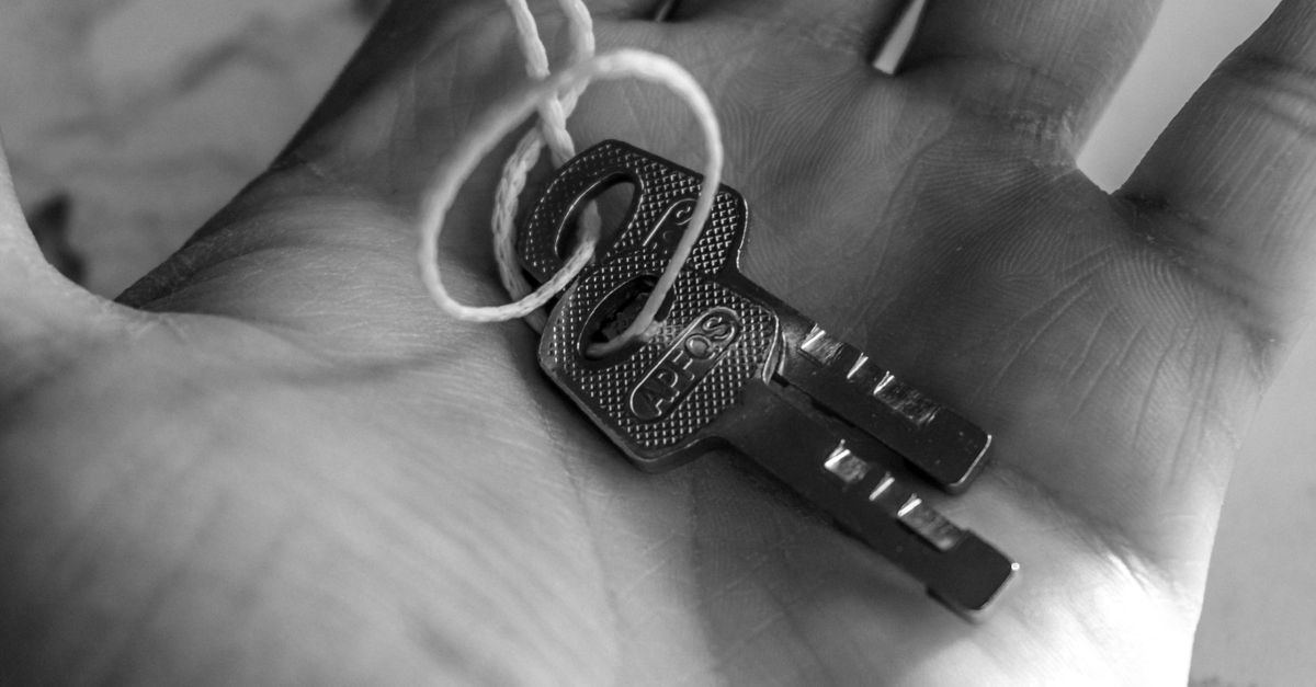 What Affects the Cost of Your Key Programming Service — Bayside Locksmith Queens