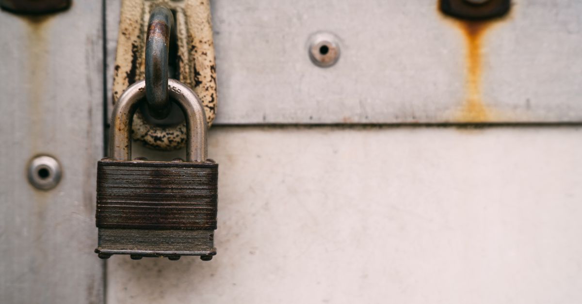 Commercial Door Lock Repair: What Queens Businesses Actually Need — Bayside Locksmith Queens