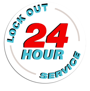Lock Out Service